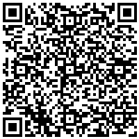 QR Code for bitcoin:bitcoin:bitcoin:bitcoin:bitcoin:bitcoin:bitcoin:bitcoin:bitcoin:bitcoin:bitcoin:bitcoin:Xn3iuMNzu8bNeMxvkPvMSAwDG7BcAeKWrH