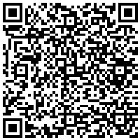 QR Code for bitcoin:bitcoin:bitcoin:bitcoin:bitcoin:bitcoin:bitcoin:bitcoin:bitcoin:bitcoin:bitcoin:bitcoin:Xn6dCEqxtL2PgpTAT2nPxn6ZuAMvMxHDTL