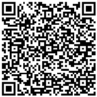 QR Code for bitcoin:bitcoin:bitcoin:bitcoin:bitcoin:bitcoin:bitcoin:bitcoin:bitcoin:bitcoin:bitcoin:bitcoin:Xn84AV5bAhWpt2eCDmLBwpkuHHJc1WBHSz