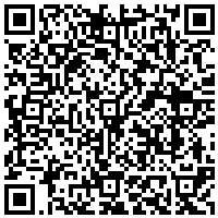 QR Code for bitcoin:bitcoin:bitcoin:bitcoin:bitcoin:bitcoin:bitcoin:bitcoin:bitcoin:bitcoin:bitcoin:bitcoin:Xn85LCET1R5VABHFStD8aE4PVXoNbDAkEW