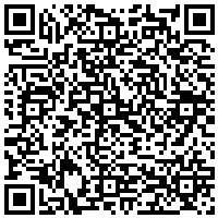 QR Code for bitcoin:bitcoin:bitcoin:bitcoin:bitcoin:bitcoin:bitcoin:bitcoin:bitcoin:bitcoin:bitcoin:bitcoin:XnE6zATPVNdBGDMw683rowHTpyNjqUCBo2
