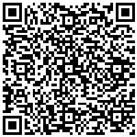 QR Code for bitcoin:bitcoin:bitcoin:bitcoin:bitcoin:bitcoin:bitcoin:bitcoin:bitcoin:bitcoin:bitcoin:bitcoin:XnEC7P2wo3vfLKGrkWRWpCS8tWvsDfAFxk