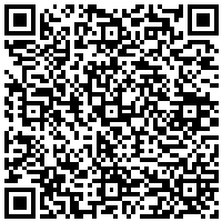 QR Code for bitcoin:bitcoin:bitcoin:bitcoin:bitcoin:bitcoin:bitcoin:bitcoin:bitcoin:bitcoin:bitcoin:bitcoin:XnKF8uAdgqT2ZWiUx3JjV2DxckCbPCmLsc