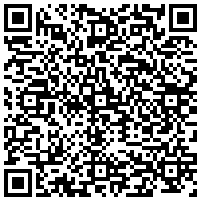 QR Code for bitcoin:bitcoin:bitcoin:bitcoin:bitcoin:bitcoin:bitcoin:bitcoin:bitcoin:bitcoin:bitcoin:bitcoin:XnTTQPXaTePjWe4jEJMwCDZfWWVsKeeFXU