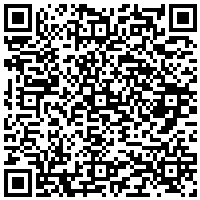 QR Code for bitcoin:bitcoin:bitcoin:bitcoin:bitcoin:bitcoin:bitcoin:bitcoin:bitcoin:bitcoin:bitcoin:bitcoin:XnTxUAMDFEn1a6bZrzy1wDAqiQkJSdpkaF