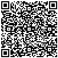 QR Code for bitcoin:bitcoin:bitcoin:bitcoin:bitcoin:bitcoin:bitcoin:bitcoin:bitcoin:bitcoin:bitcoin:bitcoin:XnWDaiBff2FtkwMXnpTazSB9QopQpVTk7K