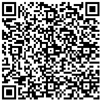 QR Code for bitcoin:bitcoin:bitcoin:bitcoin:bitcoin:bitcoin:bitcoin:bitcoin:bitcoin:bitcoin:bitcoin:bitcoin:XnXK9hPEWVDoWoKtHanjfM2UripUhPi6tr