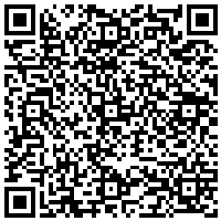 QR Code for bitcoin:bitcoin:bitcoin:bitcoin:bitcoin:bitcoin:bitcoin:bitcoin:bitcoin:bitcoin:bitcoin:bitcoin:XnbJmTydPyE8mdotKrpXx64YS6tjCpfbZF