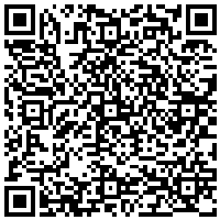QR Code for bitcoin:bitcoin:bitcoin:bitcoin:bitcoin:bitcoin:bitcoin:bitcoin:bitcoin:bitcoin:bitcoin:bitcoin:XncV53UfxXMvDTS2cXMWZUnWx6MQVQCfty