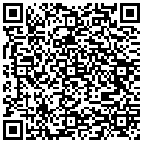 QR Code for bitcoin:bitcoin:bitcoin:bitcoin:bitcoin:bitcoin:bitcoin:bitcoin:bitcoin:bitcoin:bitcoin:bitcoin:XndDmFssm9eUabZ2Dvv7PgMLetoyk3t5ag