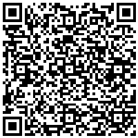 QR Code for bitcoin:bitcoin:bitcoin:bitcoin:bitcoin:bitcoin:bitcoin:bitcoin:bitcoin:bitcoin:bitcoin:bitcoin:XndKAooXC2Edysdb7eAtYHKjkSaGKQeB5b