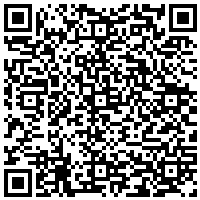 QR Code for bitcoin:bitcoin:bitcoin:bitcoin:bitcoin:bitcoin:bitcoin:bitcoin:bitcoin:bitcoin:bitcoin:bitcoin:Xnn4Y6rg4YTWGnLua6Z4KANNRZnSJe2WMu
