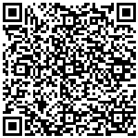 QR Code for bitcoin:bitcoin:bitcoin:bitcoin:bitcoin:bitcoin:bitcoin:bitcoin:bitcoin:bitcoin:bitcoin:bitcoin:XnnBEnrrfQrSFS1NysAwGL12tBput2Jn1B