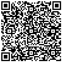 QR Code for bitcoin:bitcoin:bitcoin:bitcoin:bitcoin:bitcoin:bitcoin:bitcoin:bitcoin:bitcoin:bitcoin:bitcoin:XnqNjvsUSBMS6FUWiLUdJAmTYCKE32UwFc