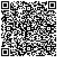 QR Code for bitcoin:bitcoin:bitcoin:bitcoin:bitcoin:bitcoin:bitcoin:bitcoin:bitcoin:bitcoin:bitcoin:bitcoin:XnrihdApq9nSeQSnGxDdE6N2pdvsga3DTr