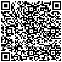 QR Code for bitcoin:bitcoin:bitcoin:bitcoin:bitcoin:bitcoin:bitcoin:bitcoin:bitcoin:bitcoin:bitcoin:bitcoin:XnrtHBZo7hVN1uFgkn3nfFCXCdYhL9Jkxf