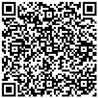 QR Code for bitcoin:bitcoin:bitcoin:bitcoin:bitcoin:bitcoin:bitcoin:bitcoin:bitcoin:bitcoin:bitcoin:bitcoin:XnxCMVTuumU9ZPcGoMHqhxQpaynbrBX3DM
