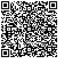 QR Code for bitcoin:bitcoin:bitcoin:bitcoin:bitcoin:bitcoin:bitcoin:bitcoin:bitcoin:bitcoin:bitcoin:bitcoin:Xo11TcMfQsBPyYMAs8PTrbJcgorEuviMtA