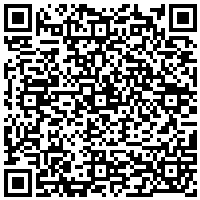 QR Code for bitcoin:bitcoin:bitcoin:bitcoin:bitcoin:bitcoin:bitcoin:bitcoin:bitcoin:bitcoin:bitcoin:bitcoin:Xo2DBb741RJQbSrcb5PJ6N5DPvJ41tMfdJ