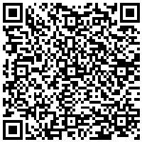 QR Code for bitcoin:bitcoin:bitcoin:bitcoin:bitcoin:bitcoin:bitcoin:bitcoin:bitcoin:bitcoin:bitcoin:bitcoin:Xo367srWdFJe3ukhjZenVCXGe589RhoQpX