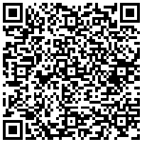 QR Code for bitcoin:bitcoin:bitcoin:bitcoin:bitcoin:bitcoin:bitcoin:bitcoin:bitcoin:bitcoin:bitcoin:bitcoin:Xo6nWTsAC7Ne2RiChdmEEErf7MWNjoU6db