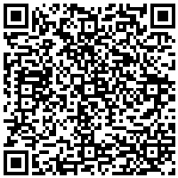 QR Code for bitcoin:bitcoin:bitcoin:bitcoin:bitcoin:bitcoin:bitcoin:bitcoin:bitcoin:bitcoin:bitcoin:bitcoin:Xo7DeNgGeWQriWhpmAjAQqKzjZJsKA6HkW