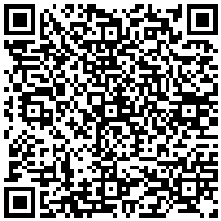 QR Code for bitcoin:bitcoin:bitcoin:bitcoin:bitcoin:bitcoin:bitcoin:bitcoin:bitcoin:bitcoin:bitcoin:bitcoin:Xo7JqbMseU4BdNRbiwd82eB2cghaNTTmon