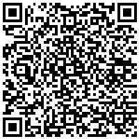 QR Code for bitcoin:bitcoin:bitcoin:bitcoin:bitcoin:bitcoin:bitcoin:bitcoin:bitcoin:bitcoin:bitcoin:bitcoin:Xo7KYn77Z4TbpTsveVZpvvFiDdUfDHmDh1