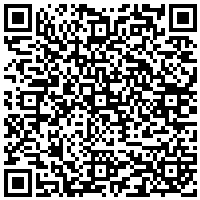 QR Code for bitcoin:bitcoin:bitcoin:bitcoin:bitcoin:bitcoin:bitcoin:bitcoin:bitcoin:bitcoin:bitcoin:bitcoin:Xo7XPAoQsk686BVRRBMJF8ononKdQrLyLU