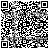 QR Code for bitcoin:bitcoin:bitcoin:bitcoin:bitcoin:bitcoin:bitcoin:bitcoin:bitcoin:bitcoin:bitcoin:bitcoin:Xo8HFjtEdRTSDM5zMeyBsd97xtSXBvUREd