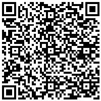 QR Code for bitcoin:bitcoin:bitcoin:bitcoin:bitcoin:bitcoin:bitcoin:bitcoin:bitcoin:bitcoin:bitcoin:bitcoin:Xo998tScRf5X7amAwawpSZriWDkJgamPyg