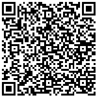 QR Code for bitcoin:bitcoin:bitcoin:bitcoin:bitcoin:bitcoin:bitcoin:bitcoin:bitcoin:bitcoin:bitcoin:bitcoin:XoD6K4qvEquVSNFu4TdRpJbFmvTdLEUoma