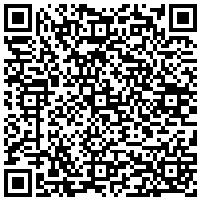 QR Code for bitcoin:bitcoin:bitcoin:bitcoin:bitcoin:bitcoin:bitcoin:bitcoin:bitcoin:bitcoin:bitcoin:bitcoin:XoGpNdT4MBqyniNkPyCvrK12sbBg9aNLTK