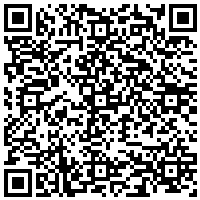 QR Code for bitcoin:bitcoin:bitcoin:bitcoin:bitcoin:bitcoin:bitcoin:bitcoin:bitcoin:bitcoin:bitcoin:bitcoin:XoHNET4mHfSvgGCk5ZvuMvTGxEny1eHzBX