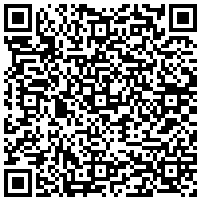 QR Code for bitcoin:bitcoin:bitcoin:bitcoin:bitcoin:bitcoin:bitcoin:bitcoin:bitcoin:bitcoin:bitcoin:bitcoin:XoHPaUG39NwpRbe6TSUti6CByVysMD5DnA