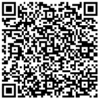 QR Code for bitcoin:bitcoin:bitcoin:bitcoin:bitcoin:bitcoin:bitcoin:bitcoin:bitcoin:bitcoin:bitcoin:bitcoin:XoLQpoTS5y9fa8ec4d3kYqB6f2vrjUZsoB