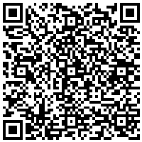 QR Code for bitcoin:bitcoin:bitcoin:bitcoin:bitcoin:bitcoin:bitcoin:bitcoin:bitcoin:bitcoin:bitcoin:bitcoin:XoQWi28vWeDXeGSvsL9j2KknF4tMJd37pj