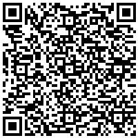 QR Code for bitcoin:bitcoin:bitcoin:bitcoin:bitcoin:bitcoin:bitcoin:bitcoin:bitcoin:bitcoin:bitcoin:bitcoin:XoSHivRQLaTEkFKsdctFGWETS4ZjcFv4mc