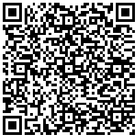 QR Code for bitcoin:bitcoin:bitcoin:bitcoin:bitcoin:bitcoin:bitcoin:bitcoin:bitcoin:bitcoin:bitcoin:bitcoin:XoTUrUcL4rAXFcZPCtL6R3UEYc2diM1aBi