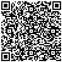 QR Code for bitcoin:bitcoin:bitcoin:bitcoin:bitcoin:bitcoin:bitcoin:bitcoin:bitcoin:bitcoin:bitcoin:bitcoin:XoTkyacw4EEuVwGvfe8odFbftWdToB4Tta