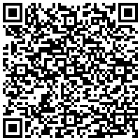 QR Code for bitcoin:bitcoin:bitcoin:bitcoin:bitcoin:bitcoin:bitcoin:bitcoin:bitcoin:bitcoin:bitcoin:bitcoin:XoUhgLECF7HVjG1C3SA1WDZtzRjsXVGSHT