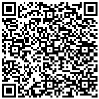 QR Code for bitcoin:bitcoin:bitcoin:bitcoin:bitcoin:bitcoin:bitcoin:bitcoin:bitcoin:bitcoin:bitcoin:bitcoin:XoYCsEdbHhX8Y3UFPYNthm7MsGhifnxp92