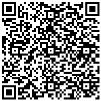 QR Code for bitcoin:bitcoin:bitcoin:bitcoin:bitcoin:bitcoin:bitcoin:bitcoin:bitcoin:bitcoin:bitcoin:bitcoin:Xobk8aznMQ5SseJSghHVKBVRdtHND46wPR