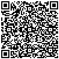 QR Code for bitcoin:bitcoin:bitcoin:bitcoin:bitcoin:bitcoin:bitcoin:bitcoin:bitcoin:bitcoin:bitcoin:bitcoin:XofJSQPrAmxDGRCkaEwkQ29e6FS7f9fDVZ