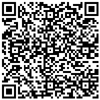 QR Code for bitcoin:bitcoin:bitcoin:bitcoin:bitcoin:bitcoin:bitcoin:bitcoin:bitcoin:bitcoin:bitcoin:bitcoin:XojdBtKb4dDP4NoTHeeDwRq7ZhS8Do2xsB