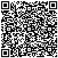 QR Code for bitcoin:bitcoin:bitcoin:bitcoin:bitcoin:bitcoin:bitcoin:bitcoin:bitcoin:bitcoin:bitcoin:bitcoin:XomVqnfsDUW2JPHBNAEfpLLo7WZSiWqKwT