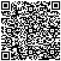 QR Code for bitcoin:bitcoin:bitcoin:bitcoin:bitcoin:bitcoin:bitcoin:bitcoin:bitcoin:bitcoin:bitcoin:bitcoin:Xorm3ADy3VLfPUUbfQcTrXkRb2b5mLoUki