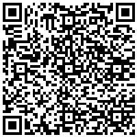 QR Code for bitcoin:bitcoin:bitcoin:bitcoin:bitcoin:bitcoin:bitcoin:bitcoin:bitcoin:bitcoin:bitcoin:bitcoin:Xosd276epmyNFozfrE48WKB4RmgdSyNbeG