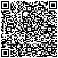 QR Code for bitcoin:bitcoin:bitcoin:bitcoin:bitcoin:bitcoin:bitcoin:bitcoin:bitcoin:bitcoin:bitcoin:bitcoin:XostCDzJpVfUVWGGpybn2knMD2JFuiNGdy