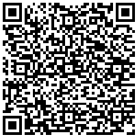 QR Code for bitcoin:bitcoin:bitcoin:bitcoin:bitcoin:bitcoin:bitcoin:bitcoin:bitcoin:bitcoin:bitcoin:bitcoin:XovfRBc52bJ3rVGcBDY2FEwpykrmghWd9U